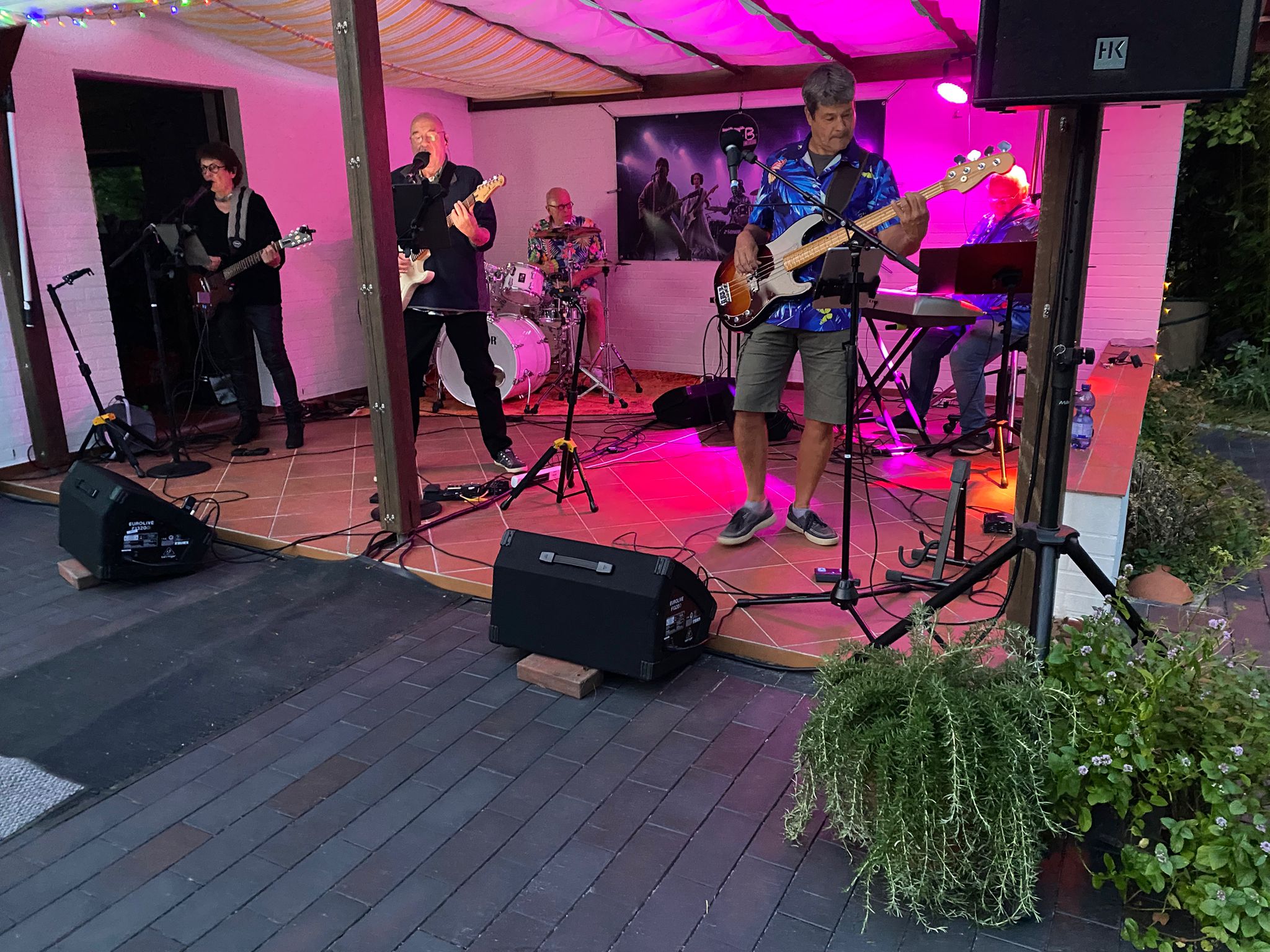 Jesteburg – Foto 8