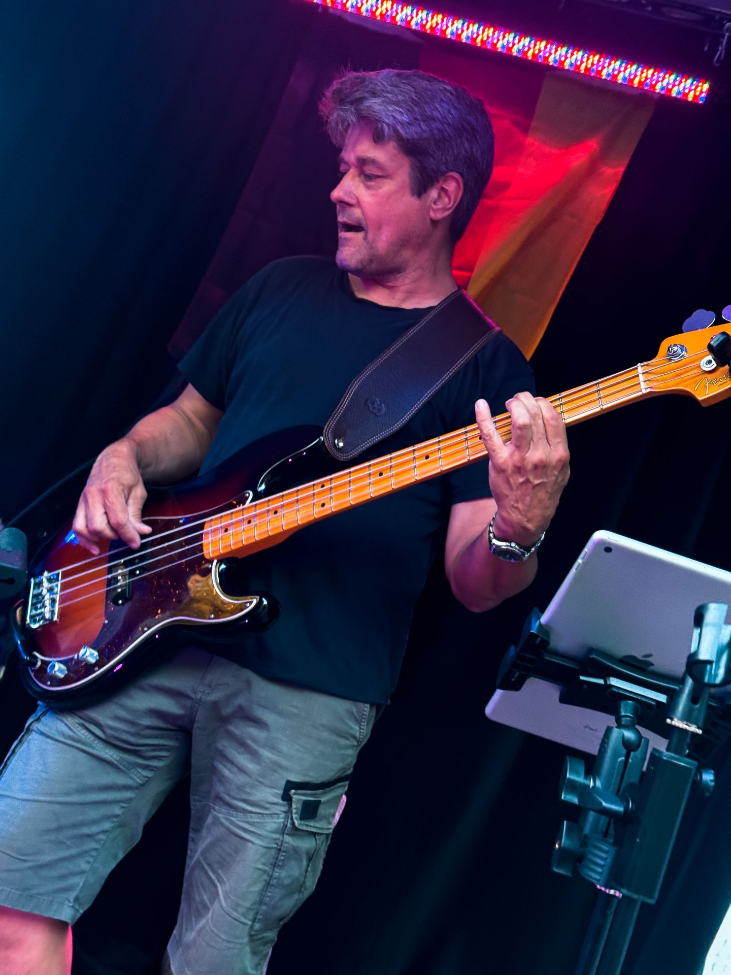 Hollenstedt RockTainer – Foto 8